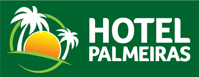 Hotel das Palmeiras